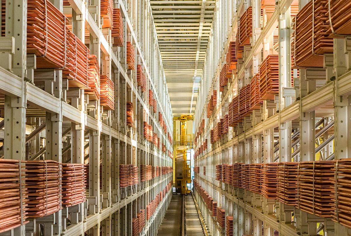 东楚网·黄石新闻网南宫28官网- 南宫2