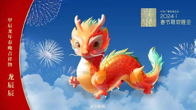 ◆60年前 巨大 高155cm 中国 古玩【花瓶】吉祥 ◇60年前 巨大 高155cm 中国 古玩【花瓶】吉祥