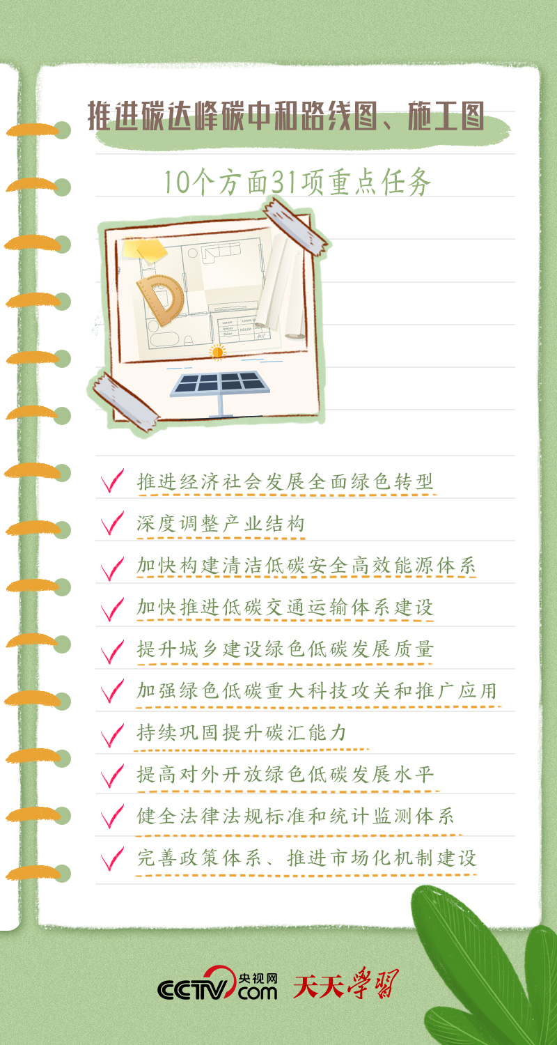 最新的网络热词 W020240314740474899182_ORIGIN.jpg