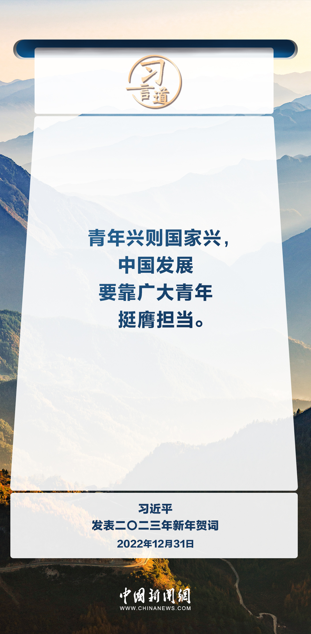 W020240921514564893000_ORIGIN.jpg