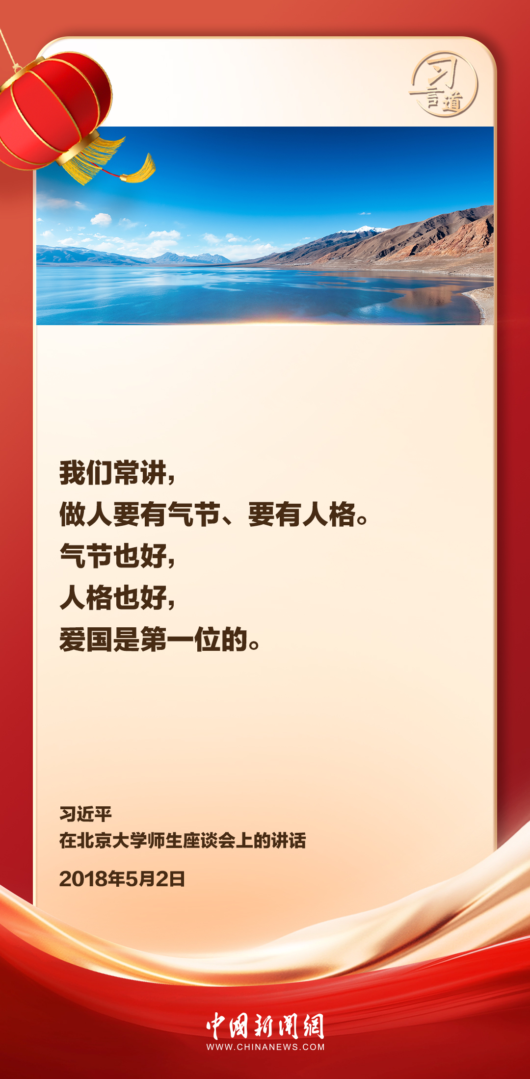 W020241003315390401564_ORIGIN.jpg