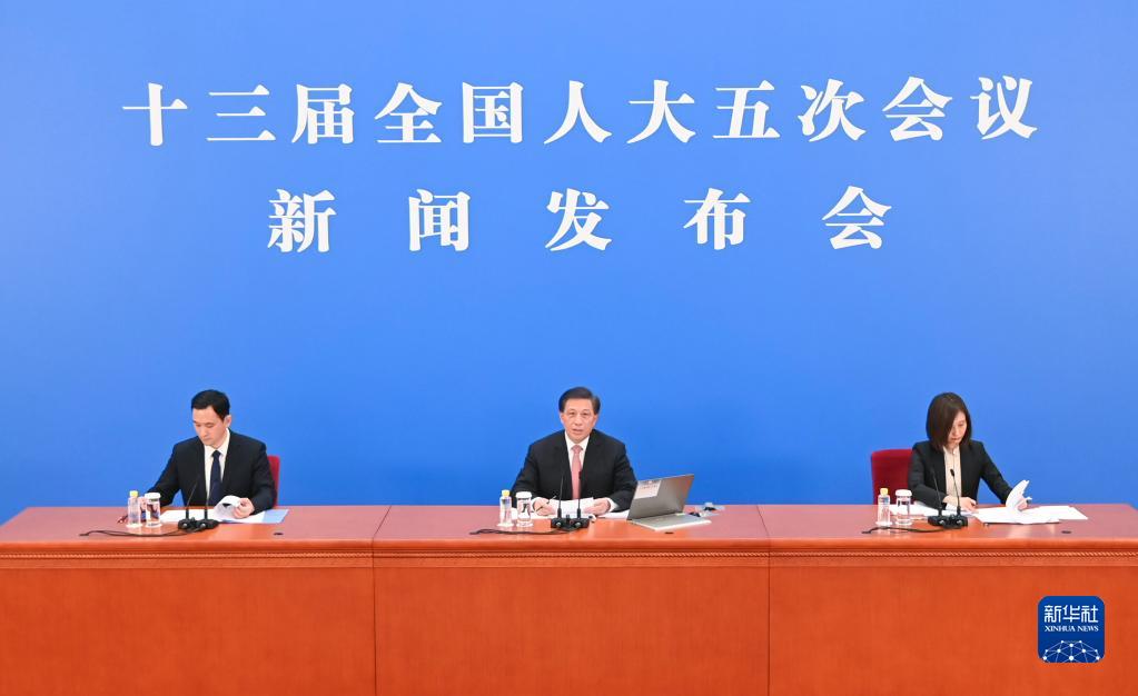 八月十三号的新闻 W020220305503630477509.jpg