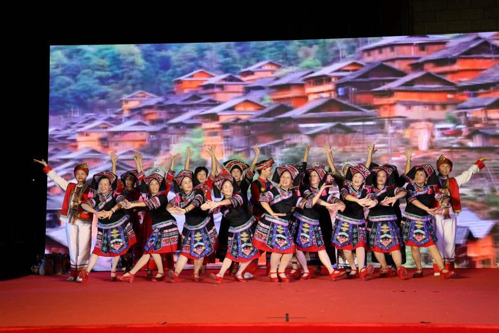 多快好省背后的商业思维 W020231217747821487870_ORIGIN.jpg