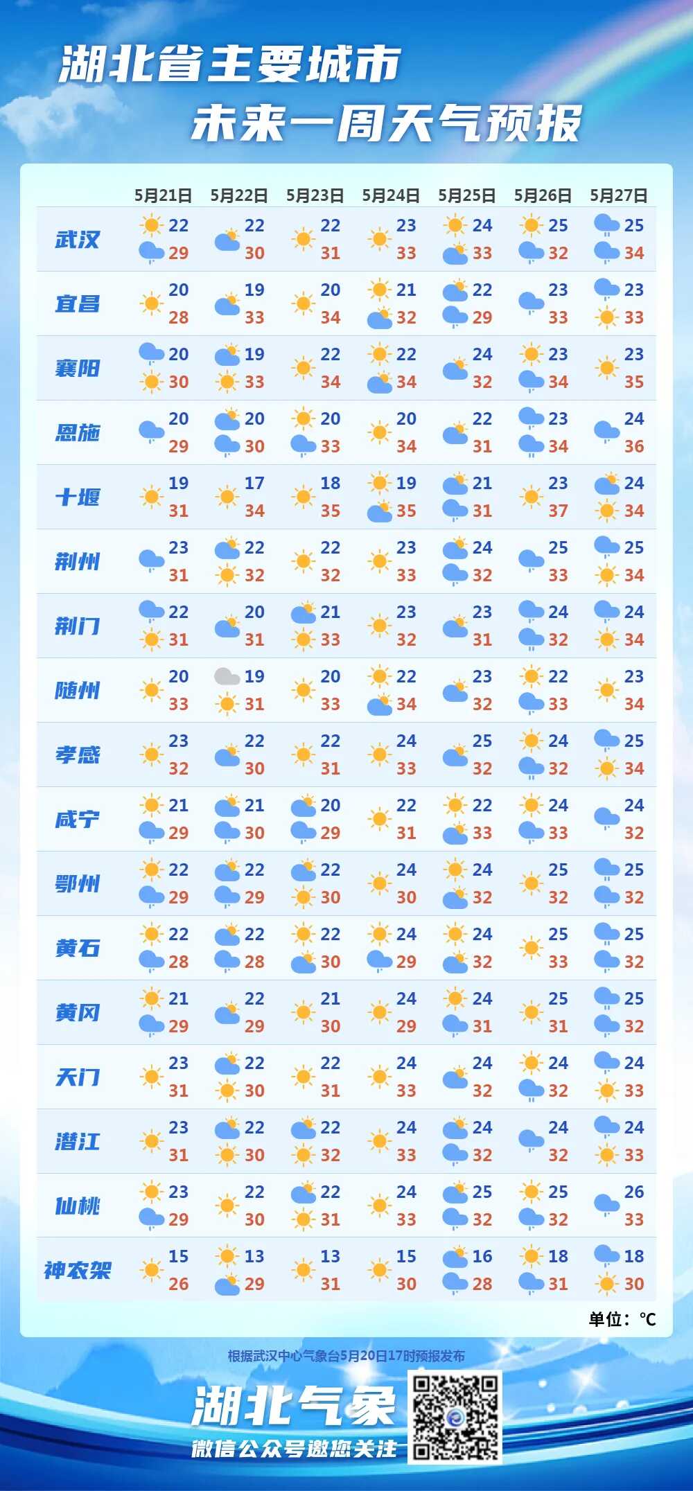 QQ图片20240521202844.png