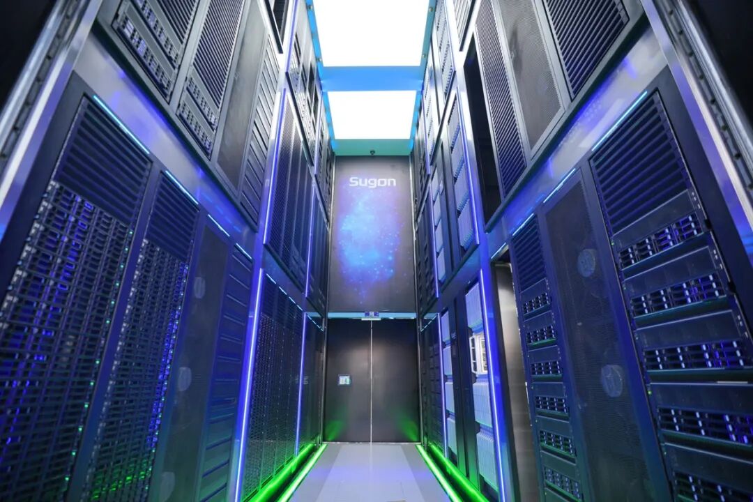 微信图片_20260529180831_229_58.jpg