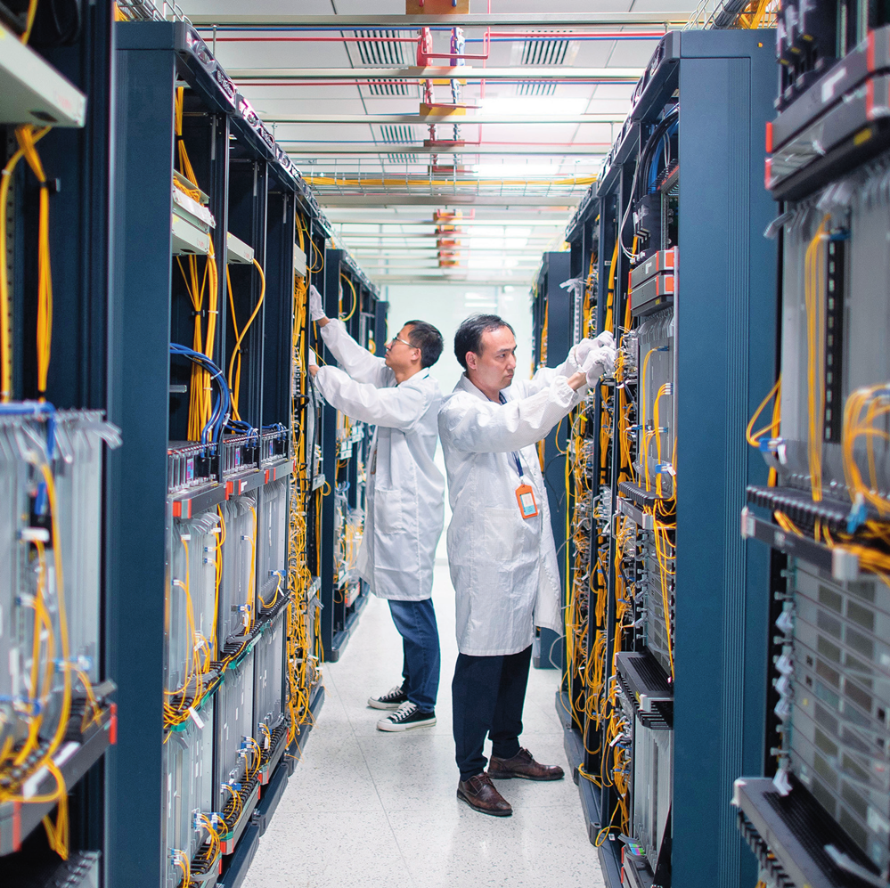 台积电是哪国公司生产的 W020240130608355567801_ORIGIN.png