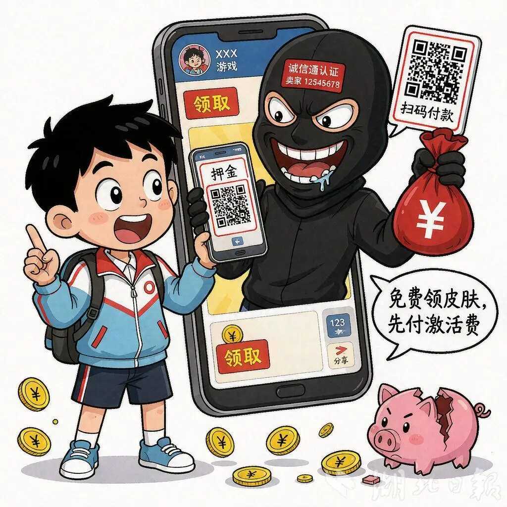 微信图片_20260902234701_517_61.png