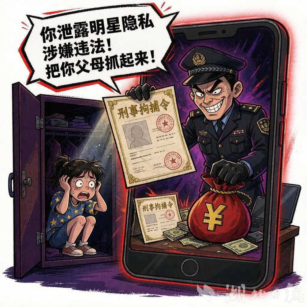 微信图片_20260902234906_519_61.png