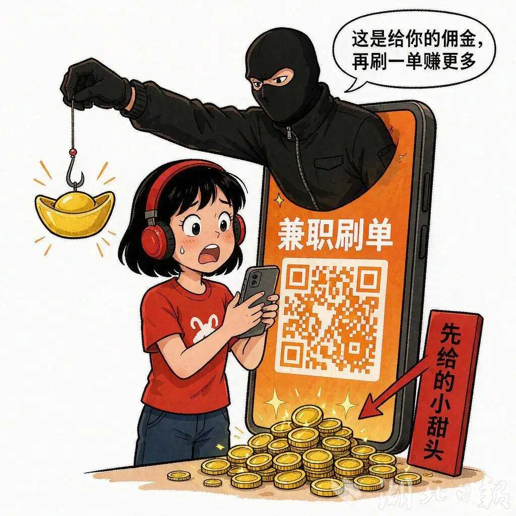 微信图片_20260902235047_520_61.png