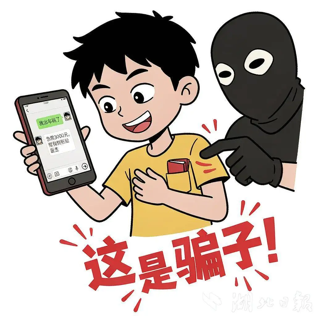微信图片_20260902235122_521_61.png